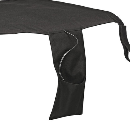  Open Box Chaheati MAXX Add-On Heated Chair Cover