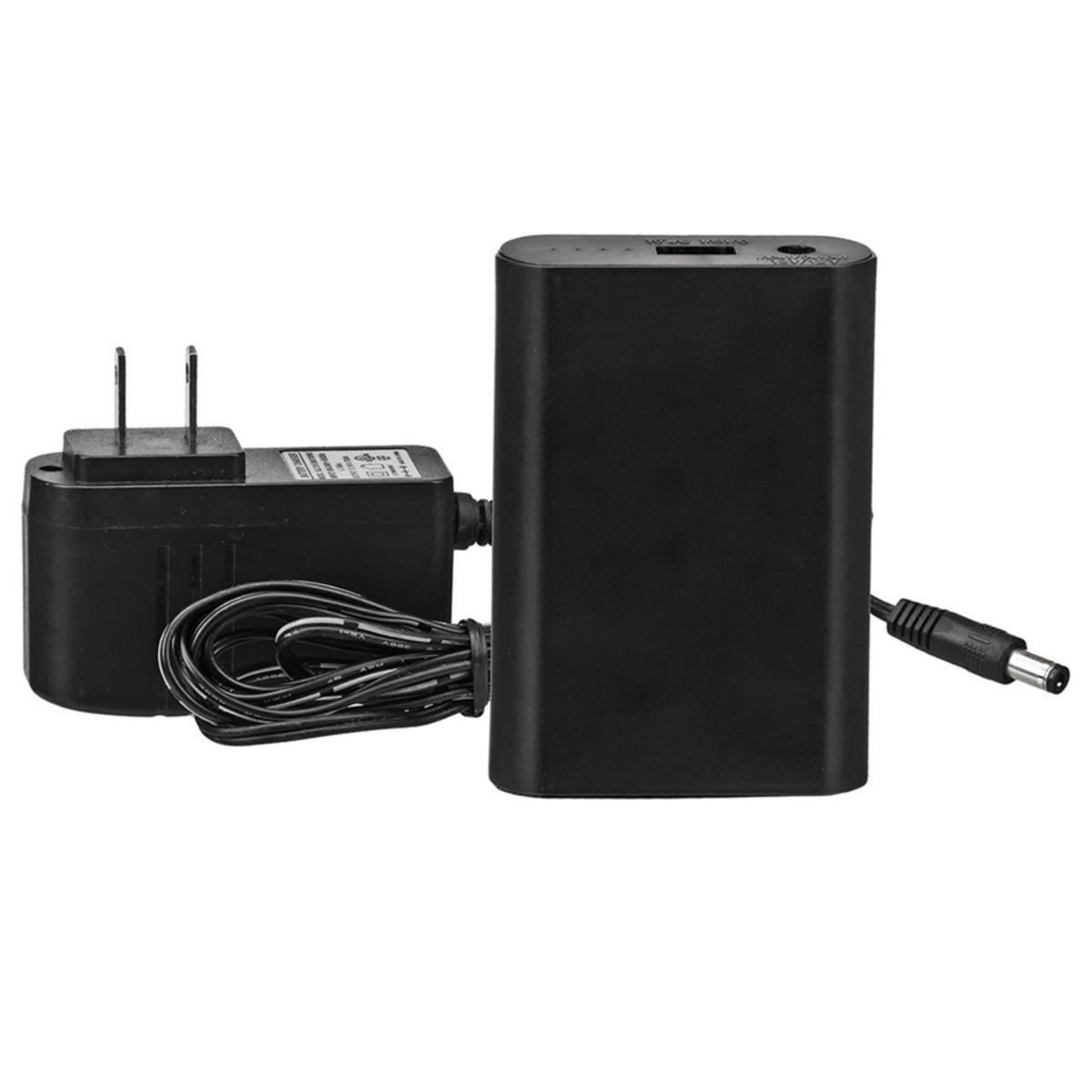  Open Box Chaheati MAXX Add-On Heated Chair Cover