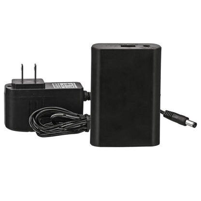  Open Box Chaheati MAXX Add-On Heated Chair Cover