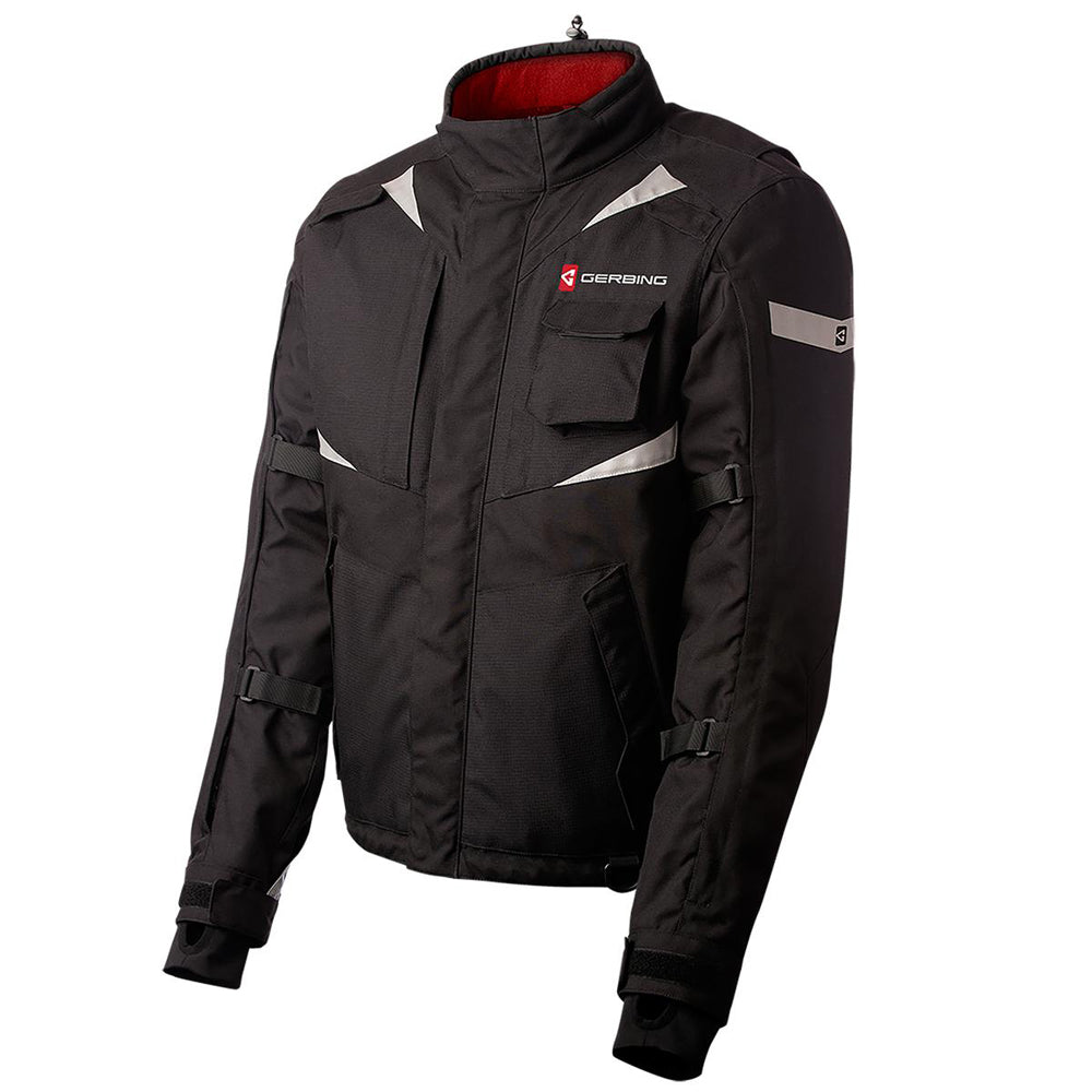  Open Box Gerbing 12V EX Pro Heated Jacket