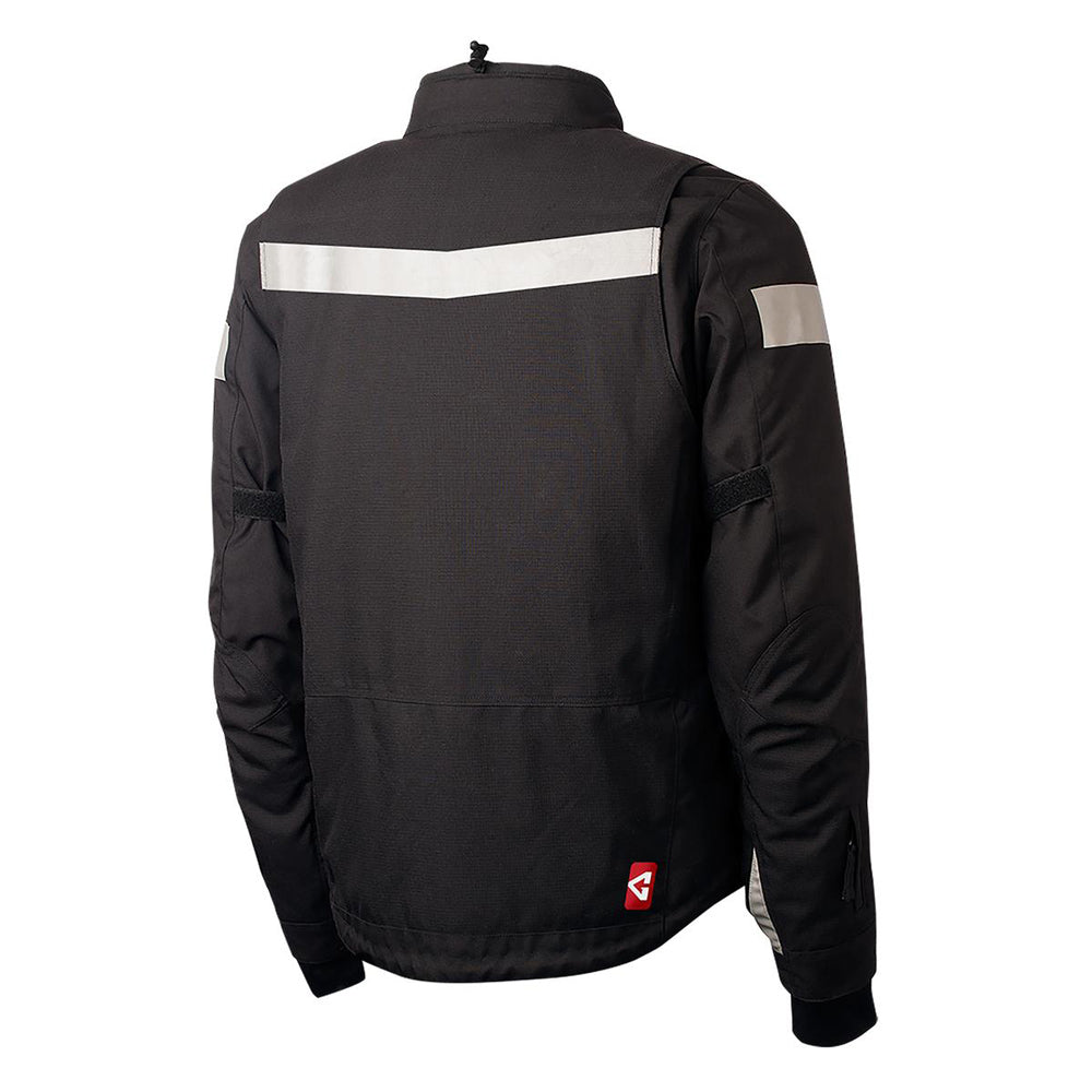  Open Box Gerbing 12V EX Pro Heated Jacket