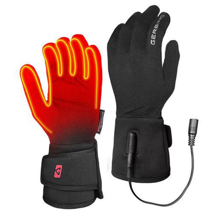  Open Box Gerbing 12V Heated Glove Liners