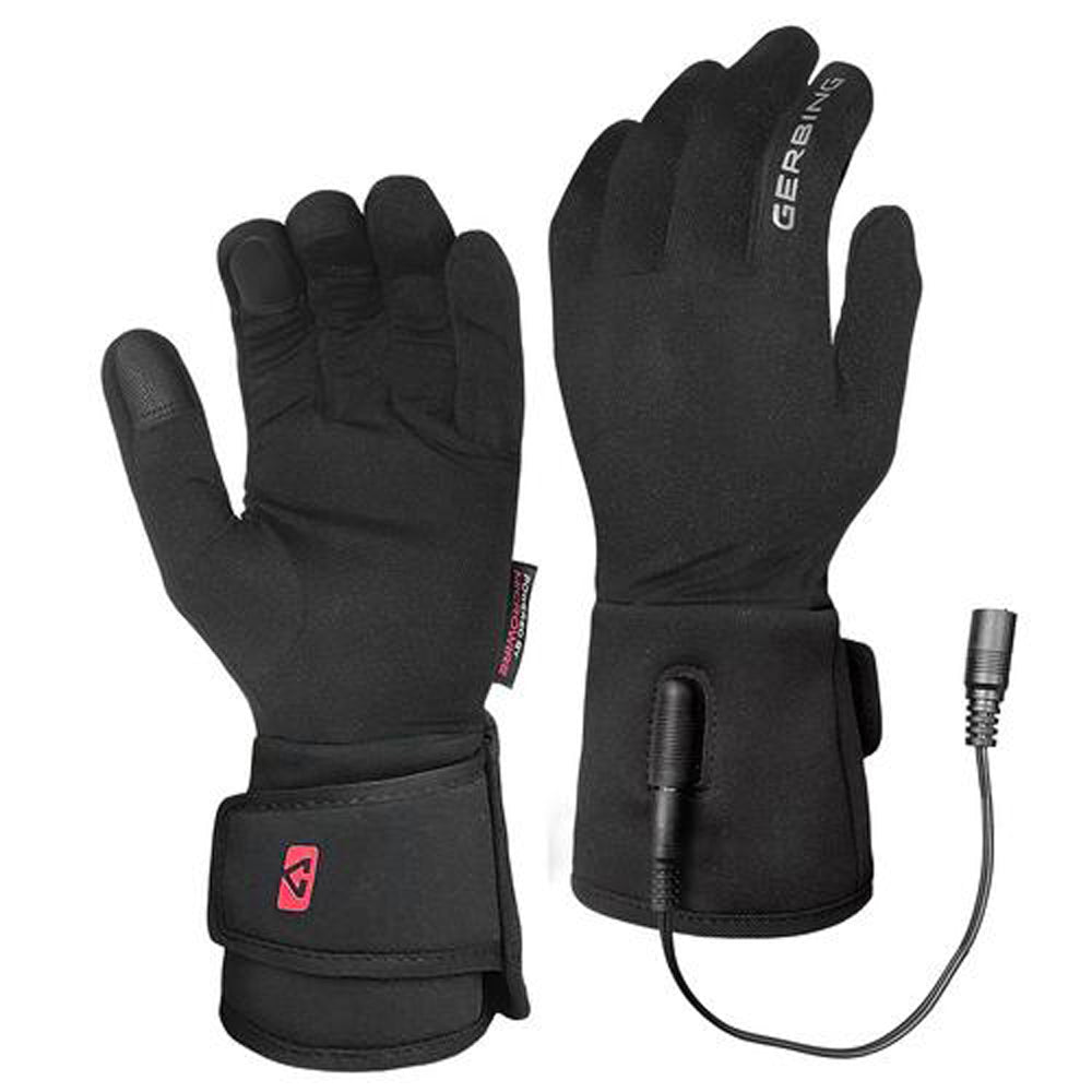  Open Box Gerbing 12V Heated Glove Liners