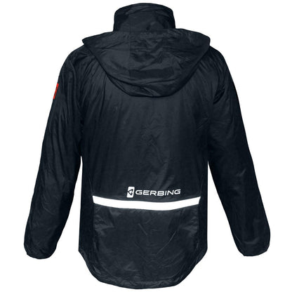  Open Box Gerbing 12V Heated Jacket Liner 2.0