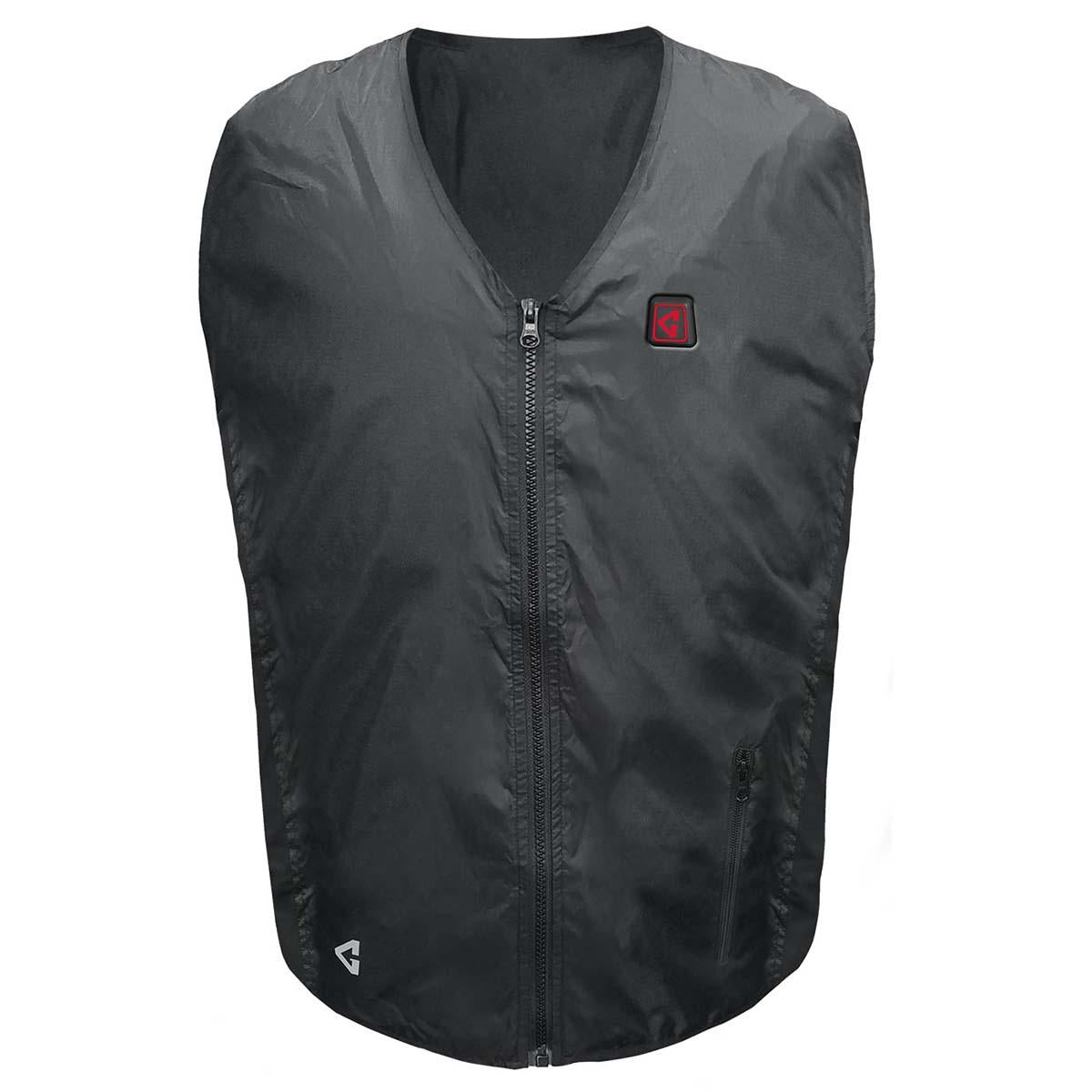  Open Box Gerbing 7V Battery Heated Vest Liner