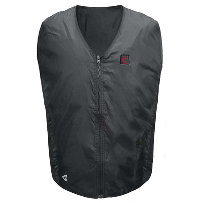  Open Box Gerbing 7V Battery Heated Vest Liner