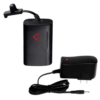  Open Box Gerbing 7V Battery Heated Vest Liner