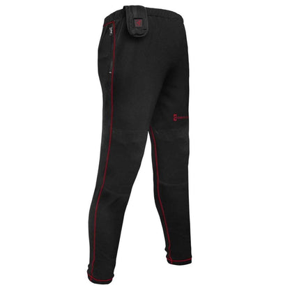  Open Box Gerbing 7V Battery Mens Heated Pants