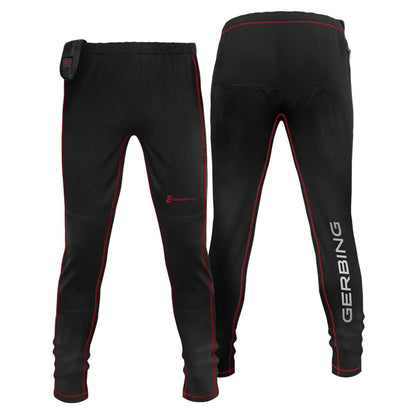  Open Box Gerbing 7V Battery Mens Heated Pants
