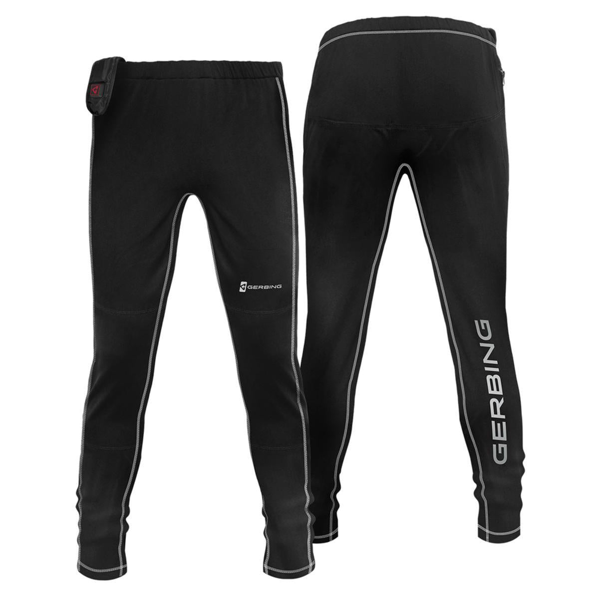  Open Box Gerbing 7V Battery Womens Heated Pants