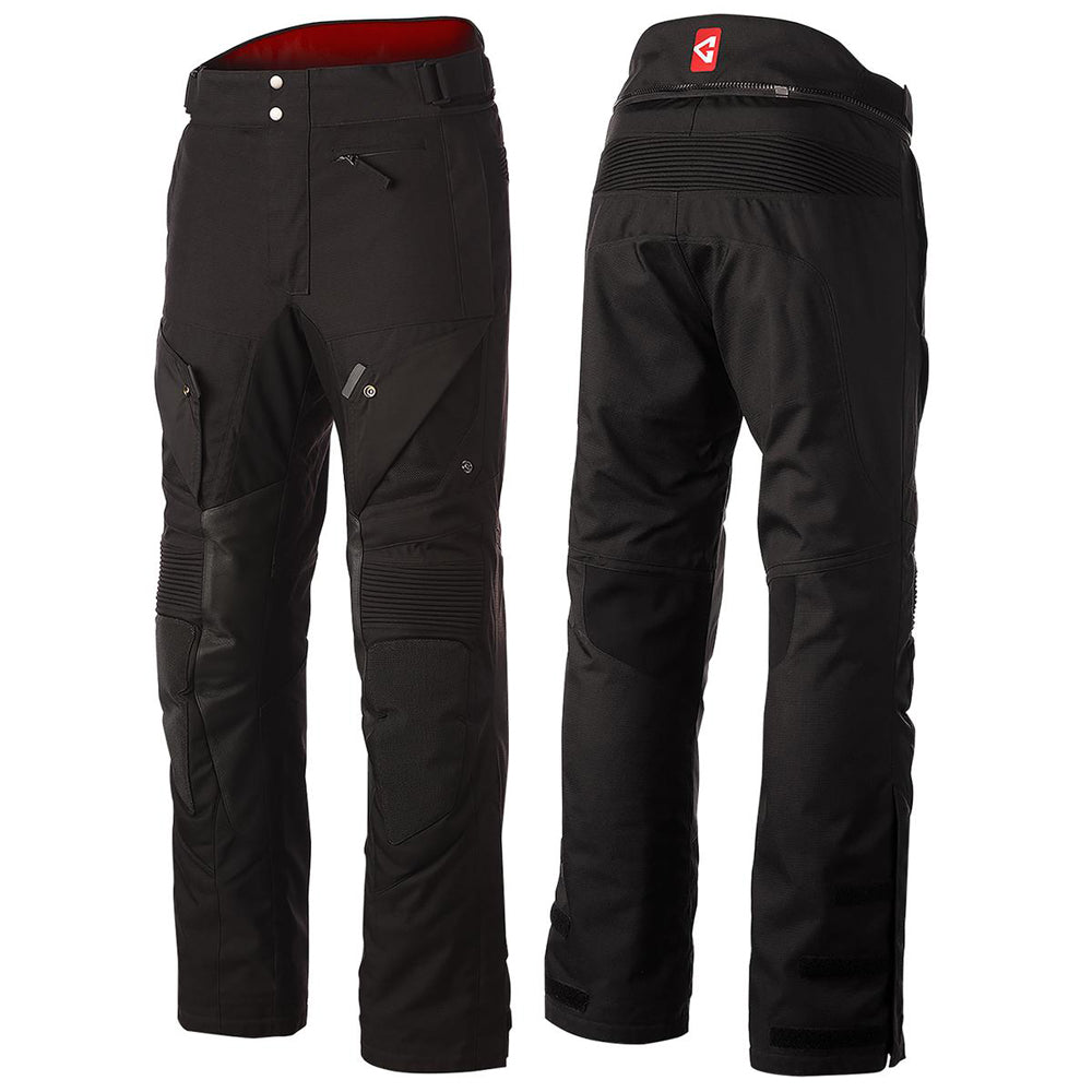  Open Box Gerbing EX Pro 12V Heated Pants