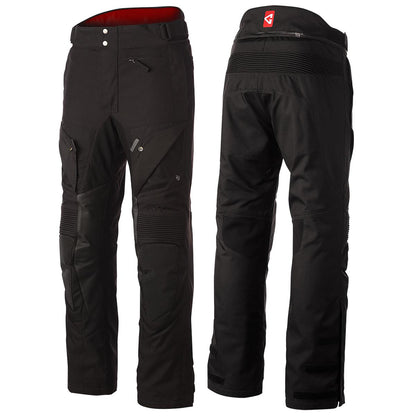  Open Box Gerbing EX Pro 12V Heated Pants