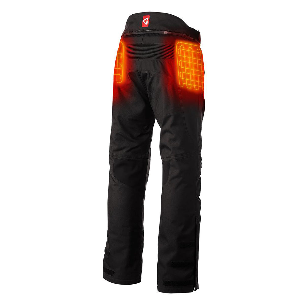  Open Box Gerbing EX Pro 12V Heated Pants