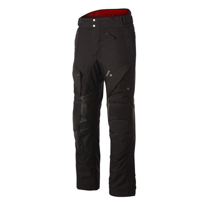  Open Box Gerbing EX Pro 12V Heated Pants