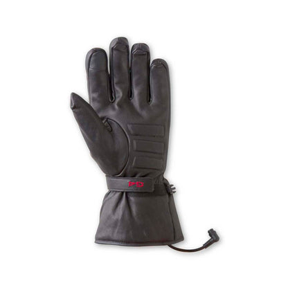  Open Box Gerbing G4 Heated Gloves For Men - 12V Motorcycle
