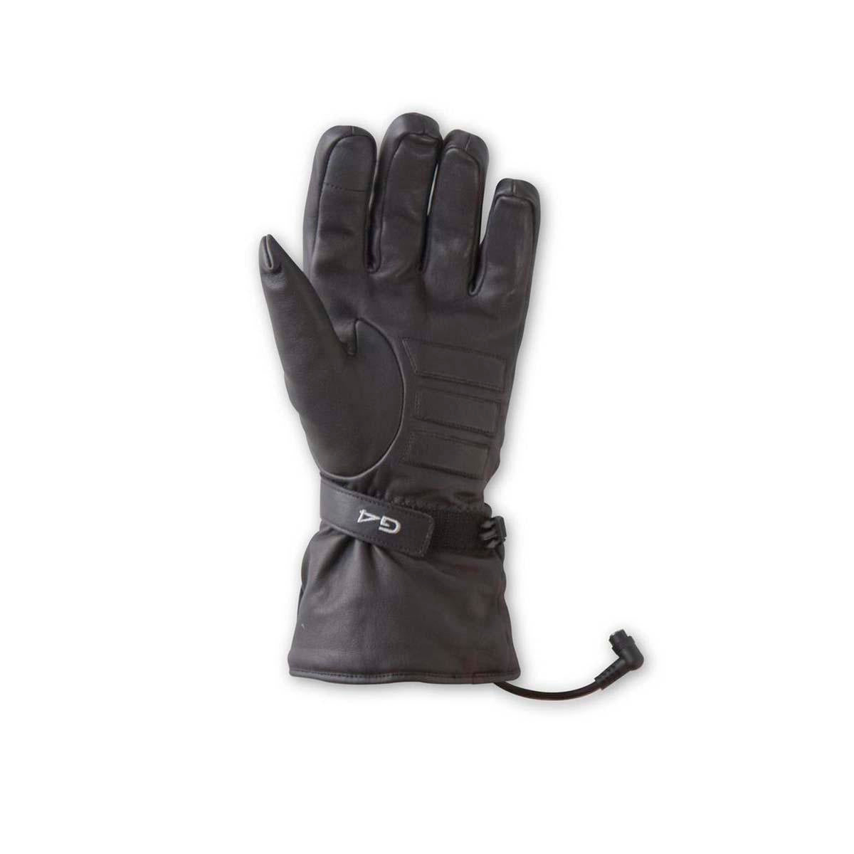  Open Box Gerbing G4 Heated Gloves For Women - 12V Motorcycle