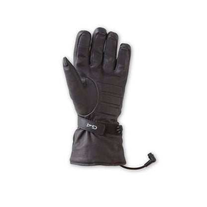  Open Box Gerbing G4 Heated Gloves For Women - 12V Motorcycle