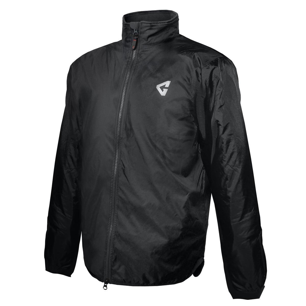  Open Box Gerbing Heated Jacket Liner - 12V Motorcycle