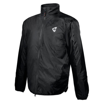  Open Box Gerbing Heated Jacket Liner - 12V Motorcycle