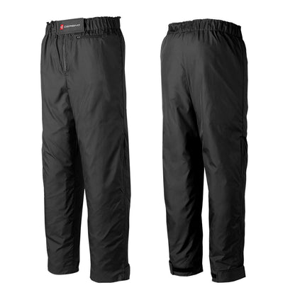  Open Box Gerbing Heated Pant Liner - 12V Motorcycle