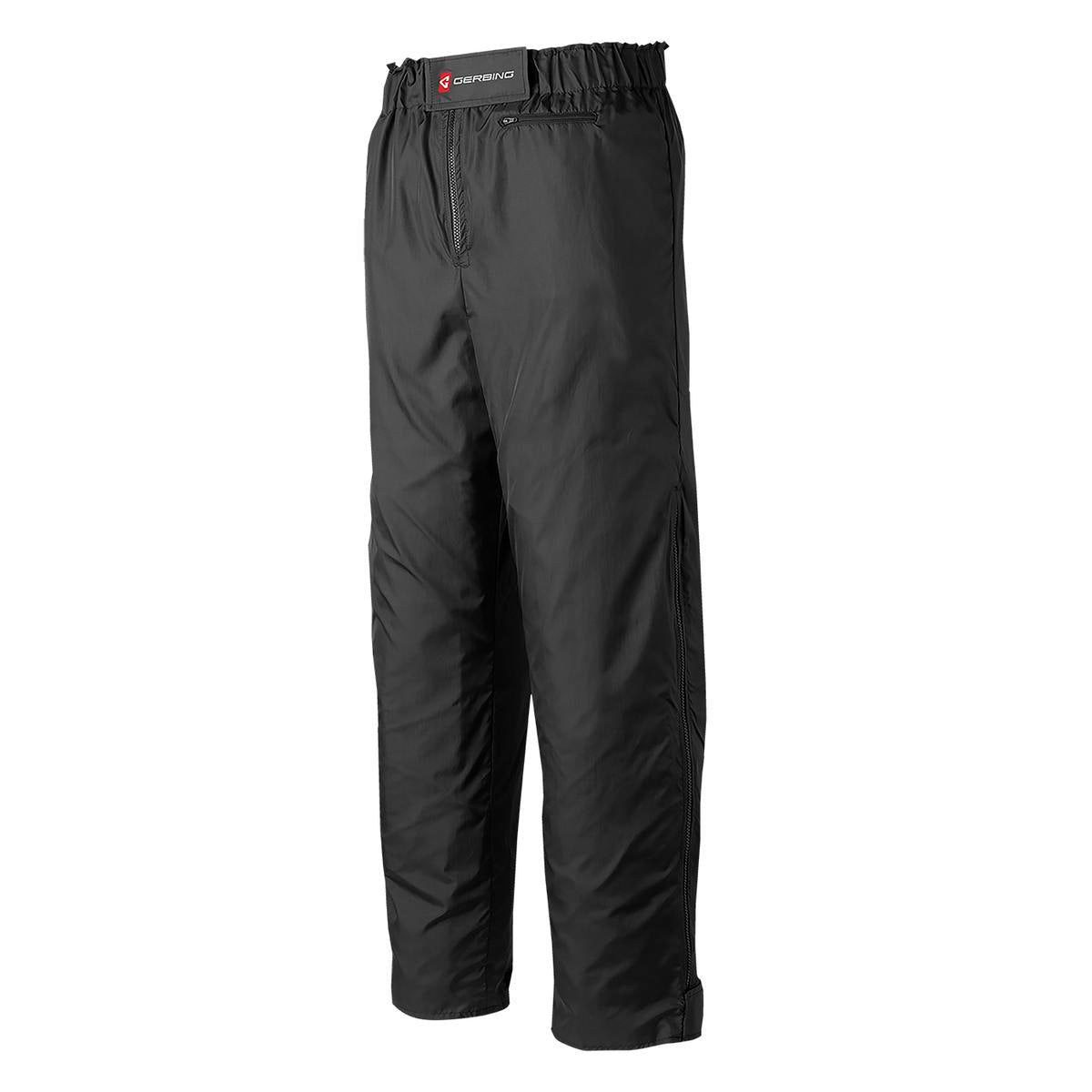  Open Box Gerbing Heated Pant Liner - 12V Motorcycle
