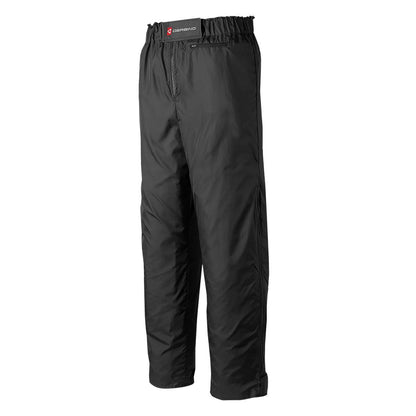  Open Box Gerbing Heated Pant Liner - 12V Motorcycle