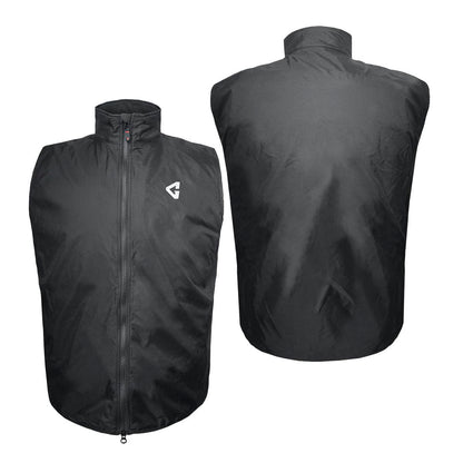  Open Box Gerbing Heated Vest Liner - 12V Motorcycle
