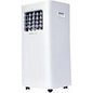  Oslo OSP1-06 Portable Air Conditioner, 10,000 BTU - White