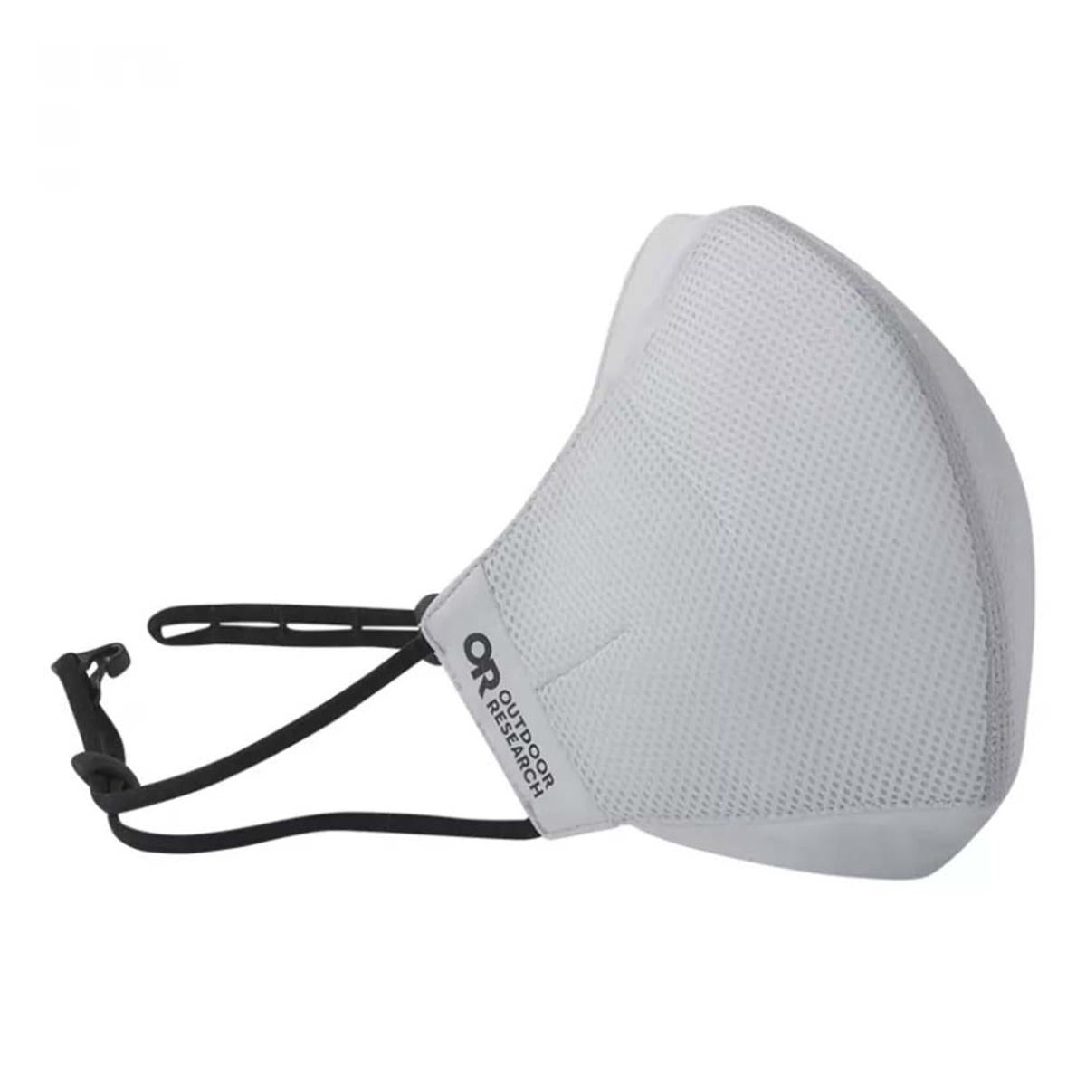  Outdoor Research Adrenaline Sports Face Mask Kit