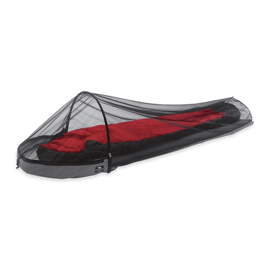 Outdoor Research Bug Bivy - Black