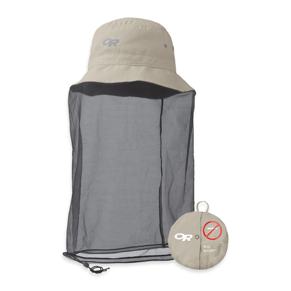  Outdoor Research Bug Bucket
