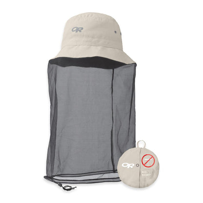  Outdoor Research Bug Bucket