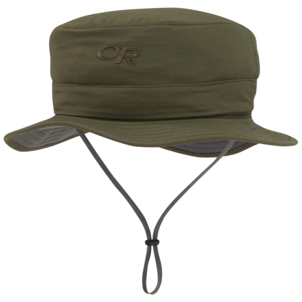  Outdoor Research Bug Helios Hat
