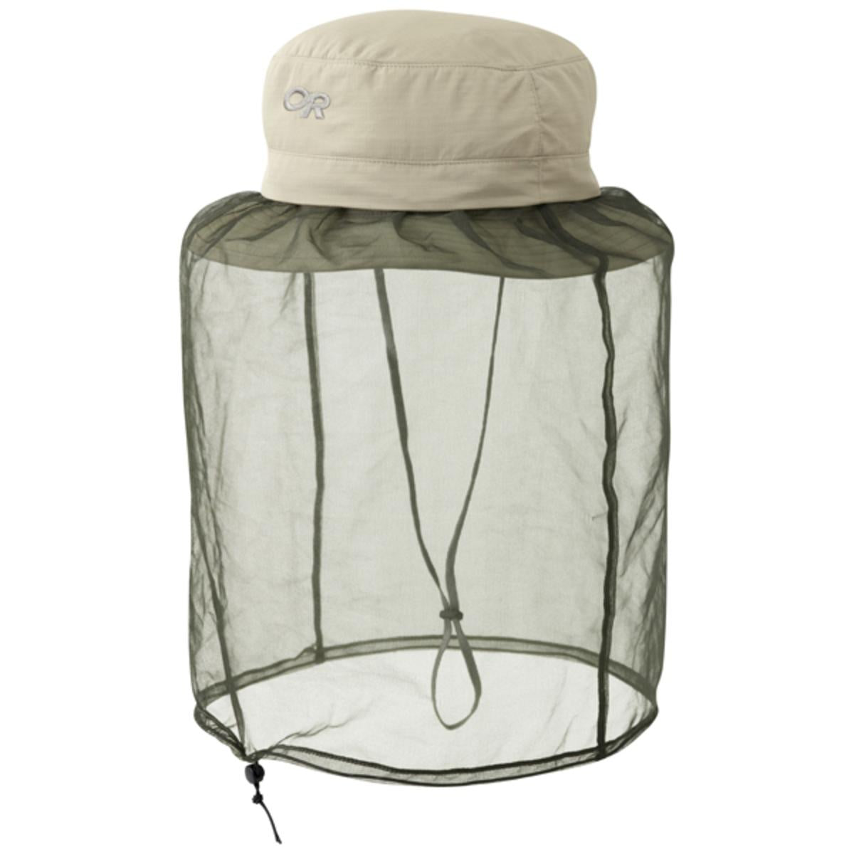  Outdoor Research Bug Helios Hat