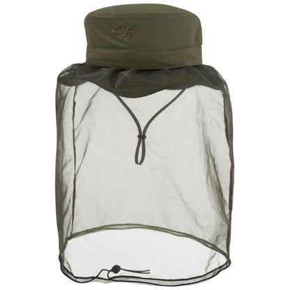  Outdoor Research Bug Helios Hat