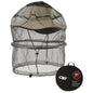  Outdoor Research Deluxe Spring Ring Headnet