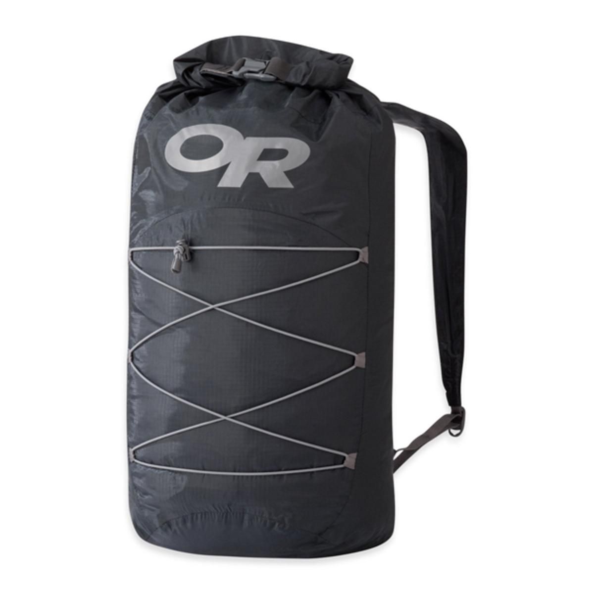  Outdoor Research Dry Isolation Pack