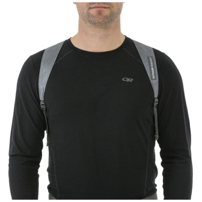  Outdoor Research Dry Isolation Pack