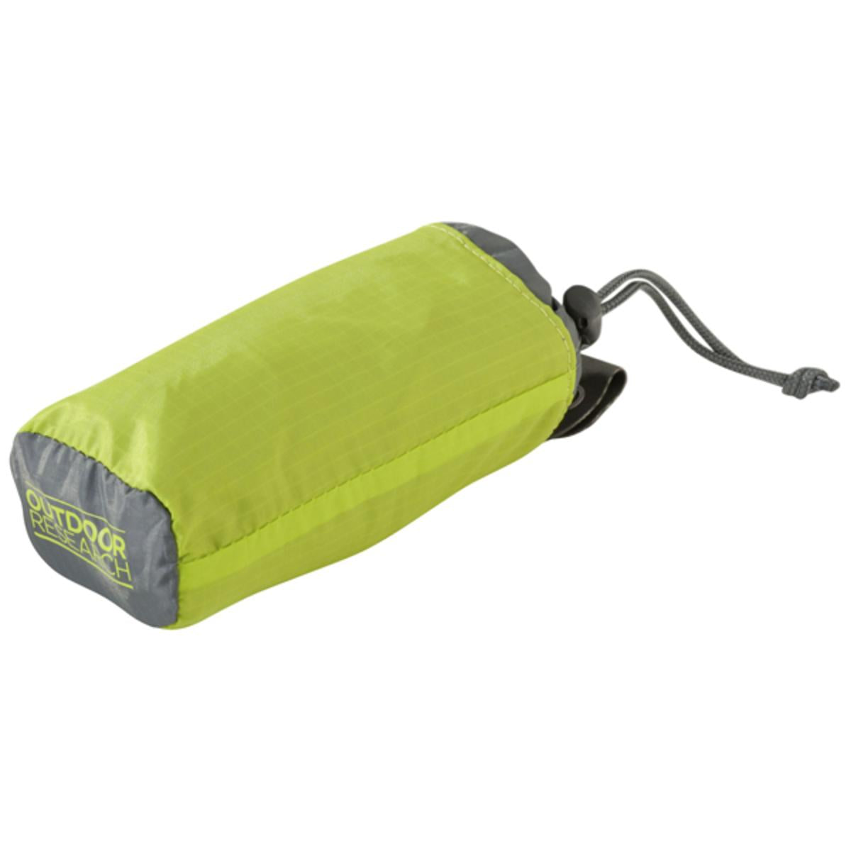  Outdoor Research Dry Isolation Pack
