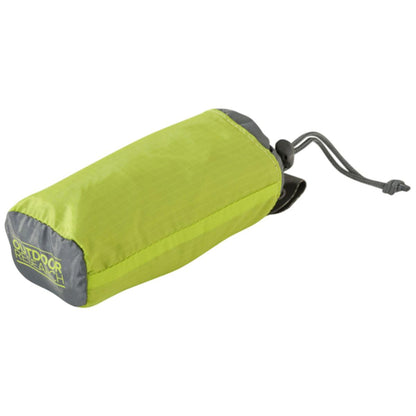  Outdoor Research Dry Isolation Pack