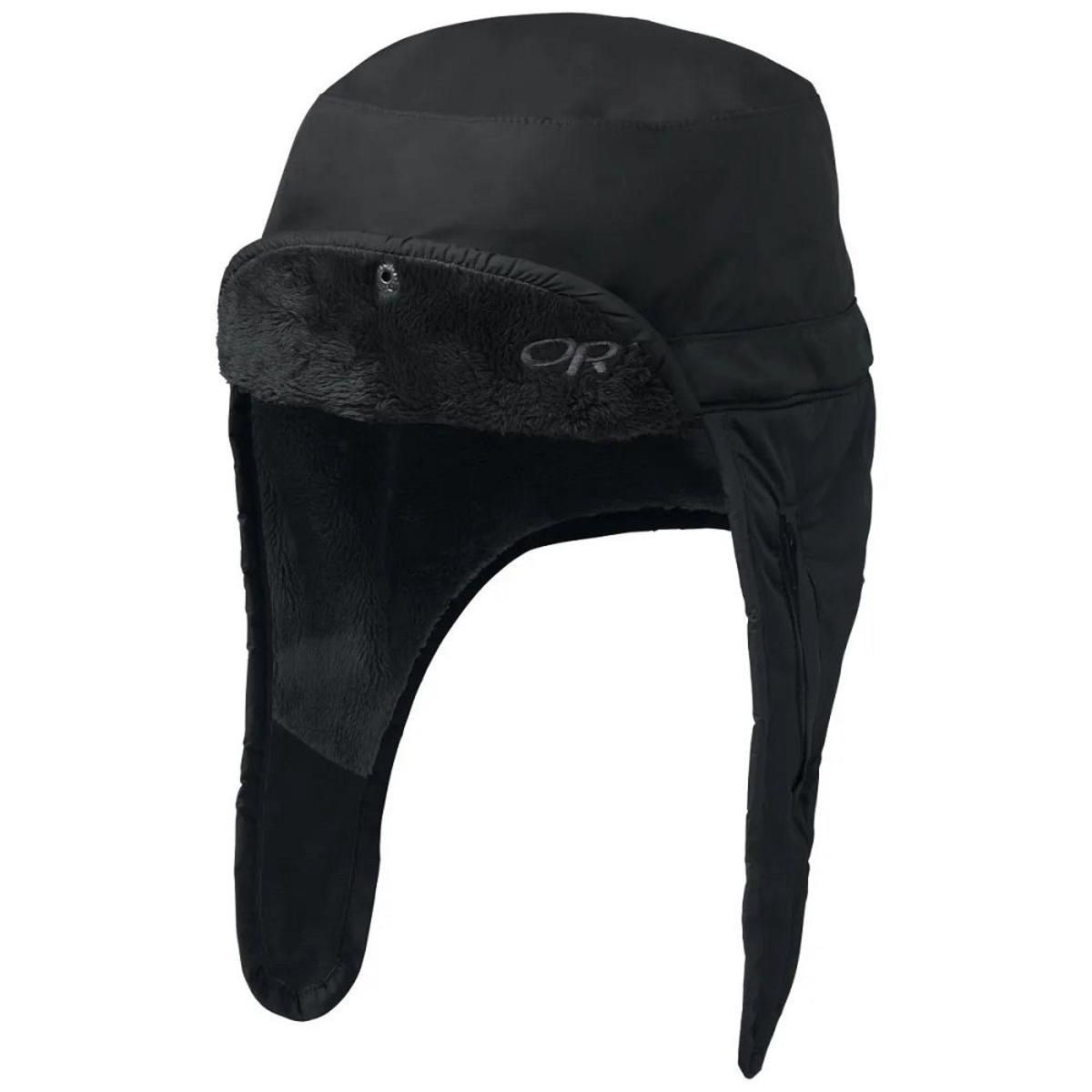  Outdoor Research Frostline Hat