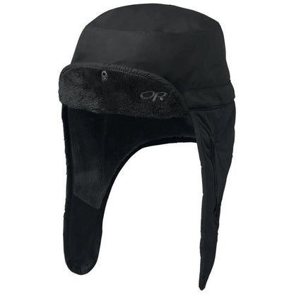  Outdoor Research Frostline Hat