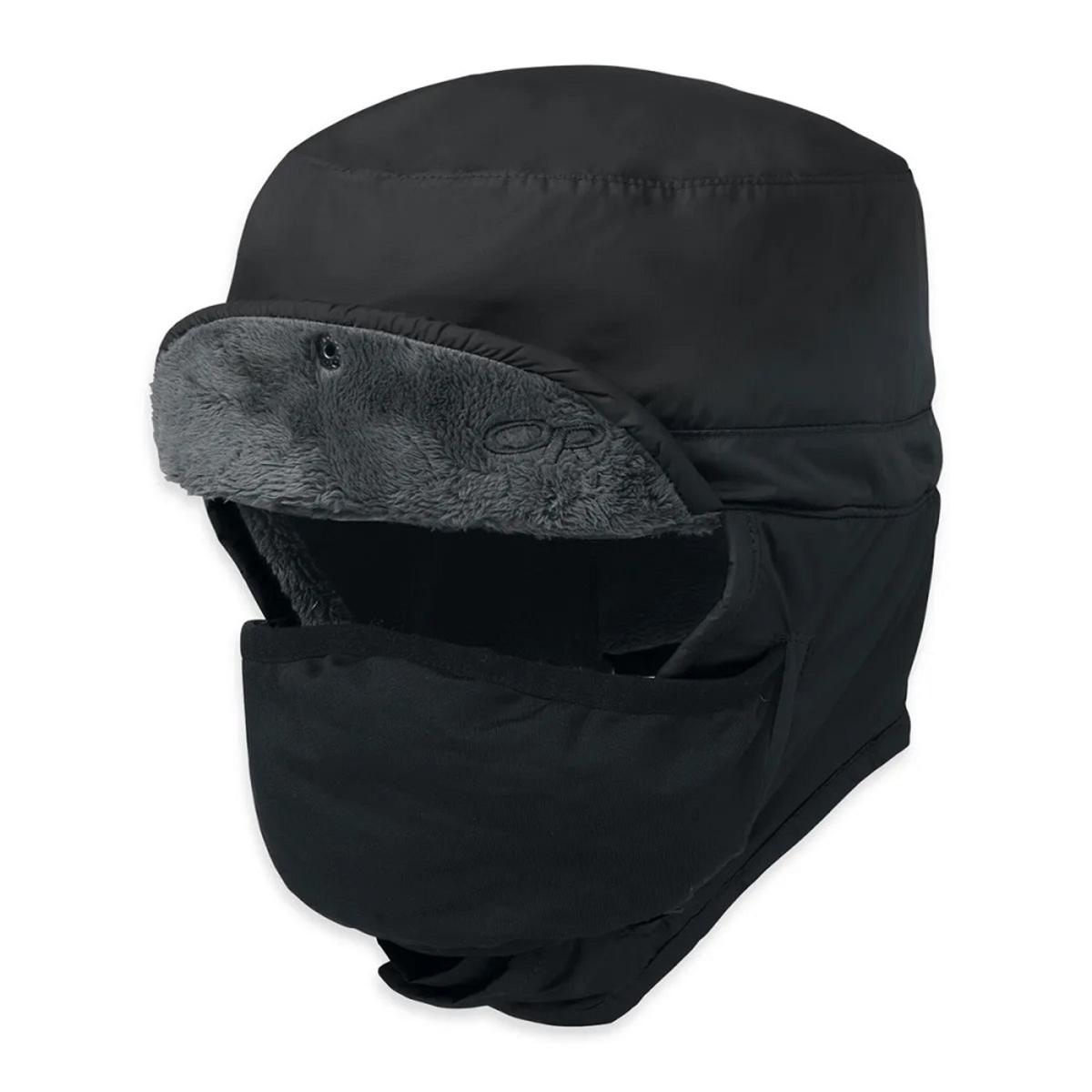  Outdoor Research Frostline Hat