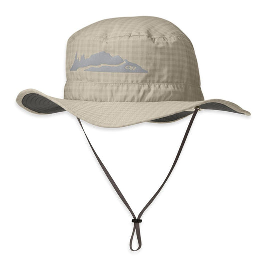  Outdoor Research Kids Helios Sun Hat