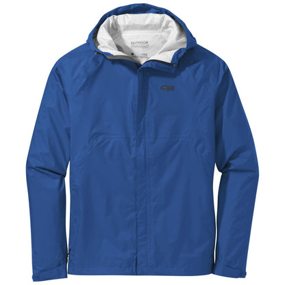  Outdoor Research Mens Apollo Jacket