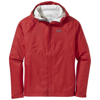  Outdoor Research Mens Apollo Jacket