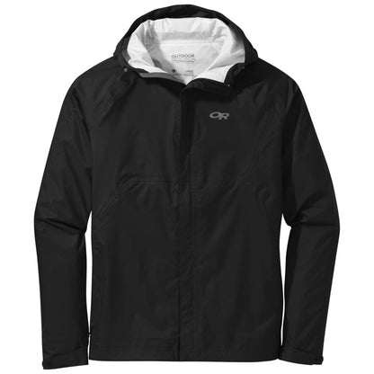  Outdoor Research Mens Apollo Jacket