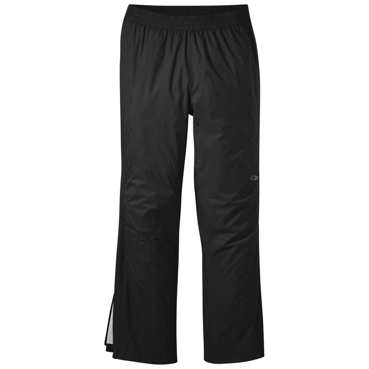  Outdoor Research Mens Apollo Pant