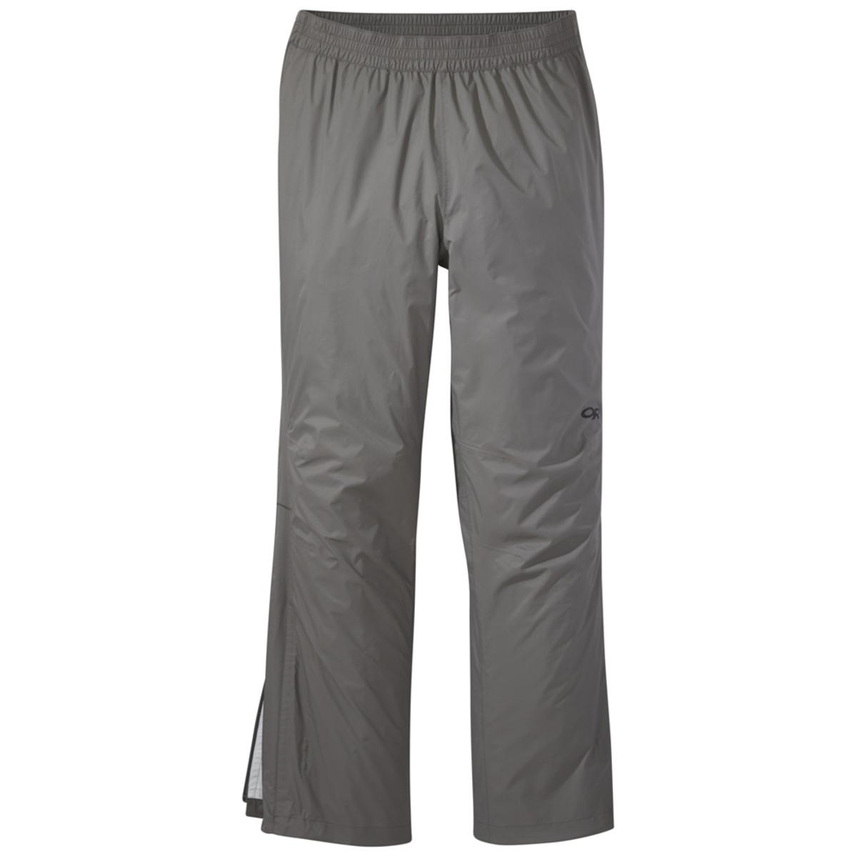  Outdoor Research Mens Apollo Pant