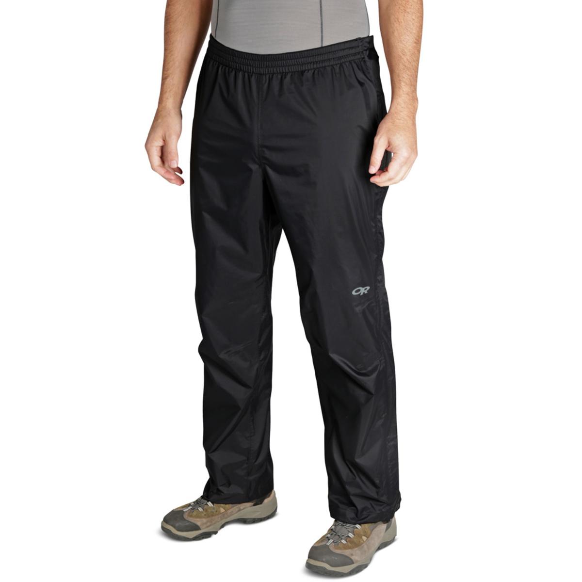  Outdoor Research Mens Apollo Pant